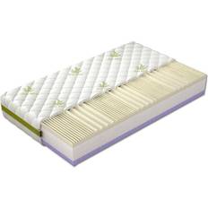 Bedly Ortopedic Patja 200 x 90 x 21 cm