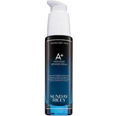 A+ High-Dose Retinoid Serum