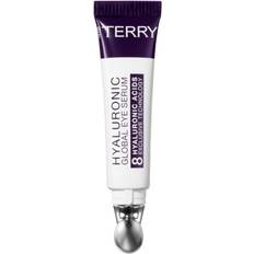 By Terry Hyaluronic Global Eye Serum 0.5fl oz