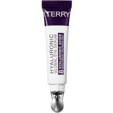 Anti-Saaste Silmäseerumit By Terry Hyaluronic Global Eye Serum