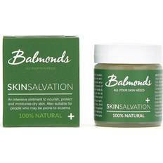 Balmonds Skin Salvation 30ml