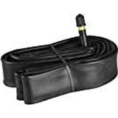 Bicycle Inner Tube 26 Inches Medium Car Valve