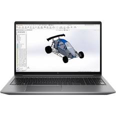 HP ZBook Power G9 6G951UT