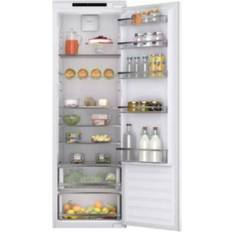 C Integrated Refrigerators Haier HLE172UK White