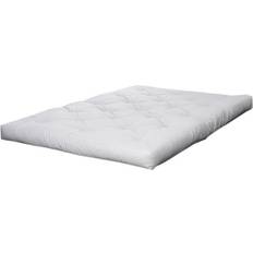 Sandwich Futonmadras 90x200 med Natur Topmadras