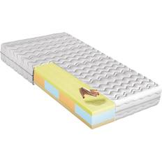 Boxmadras 120 x 200 Selene Madras 120x200 Boxmadras