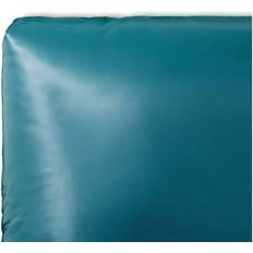 Blu Materassi Beliani 160x200cm, Strong Bed Matress