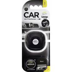 Detergenti per il Bagno Black Loop Gel A63113 Blister Pack