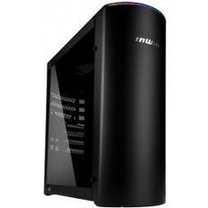In Win Torre E Atx 915 Negro