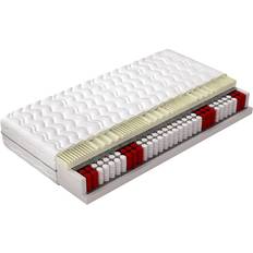 Bedly Memory Comfort Patja 200 x 90 x 20 cm