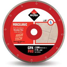 Rubi RUB30964