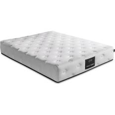 Hanah Home Phenile Coil Spring Matress 90x200cm