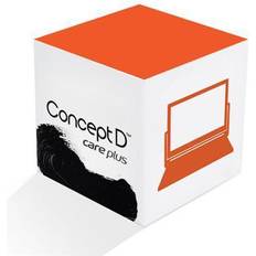 Servizi Acer 4y On Site NC Concept D