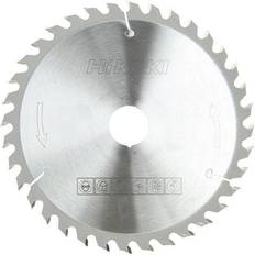 Rundsavsklinge til træ Hikoki 752487; 305x2,8x30 mm; Z40