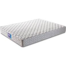 LOTO LIVING Smart 90x200 Boxmadras