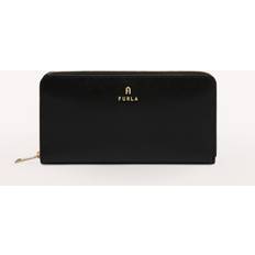 Furla Camelia WP00322-ARE000-O6000-1-007-20-CN-P