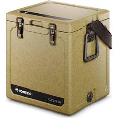 Dometic Coolice Wci 33 Olive OneSize