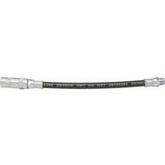 Pistolets à graisse KS Tools Pompe À Graisse Avec Tuyau Flexible 400g