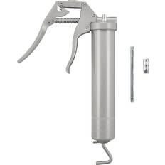 Pressol Single-hand grease gun, tube