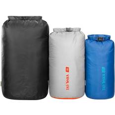 Tatonka Dry Sack Set 3 dry bag set [Ukendt]