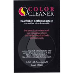 Navullingen Color Cleaner Set of 50