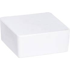 Badreiniger Wenko Luftentfeuchter Nachfüller Cube, 1000