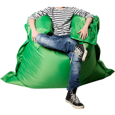 Sækkestol Børneværelse Bean Bag