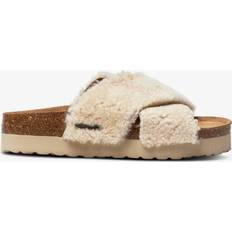 Shepherd Mules Casual Shoes ELSA women