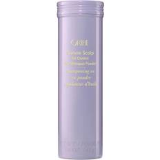 Oribe dry Oribe Serene Scalp Oil Control Dry Shampoo Powder 45g