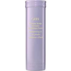 Oribe serene scalp oil control shampoo Oribe Serene Scalp Oil Control Dry Shampoo