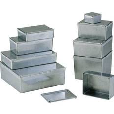 Gainta Gainta G0474 Aluminium Aluminiumlegeret 1 stk