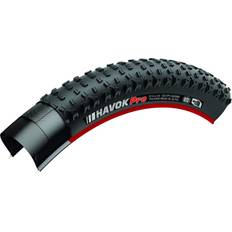 Kenda Fietsbanden Kenda Buitenband Havok Sport 27.5 x 2.80 71-584 K-1184A