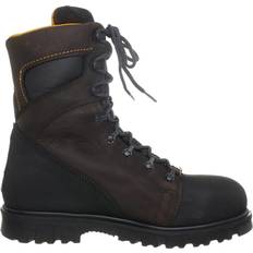 Lace Boots Timberland Men's PRO Rigmaster Steel Toe