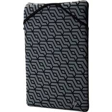 Sleeve 11.6 HP Reversible Sleeve 11.6" - Black