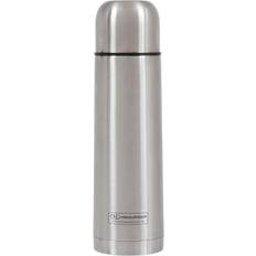 Highlander - Thermos 0.5L