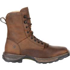 Durango Boot Men's Maverick XP WP