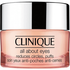 Clinique Eye Care Clinique All About Eyes 30ml