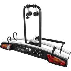 Menabo Rapid Type Q Bike Rack For 2 Bikes