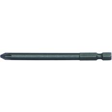 Wareco Tecos bit 1/4" PZ1 90mm 3 stk