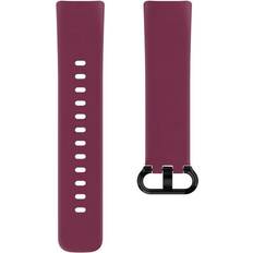 Fitbit charge 5 Hama Polsband Voor Fitbit Charge 5