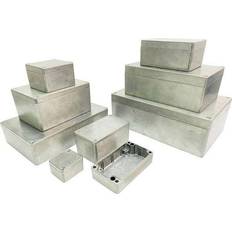Gainta Gainta G107 Universalkabinet 125 x 80 x 40 cm
