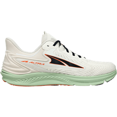 Altra Torin 6