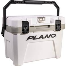 Plano Kølebokse Plano Frost Cooler 13,7L