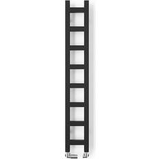 Easy (T-CHHTR51) 200x960mm