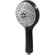 Kingston Brass KXH144A Shower