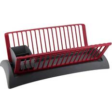 Geezy Compact Space Saving Opvaskestativ 25cm