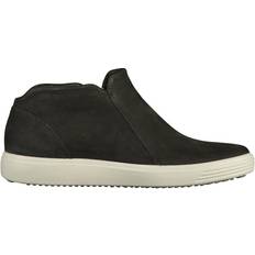 Glidelås Sneakers ecco Soft 7 W