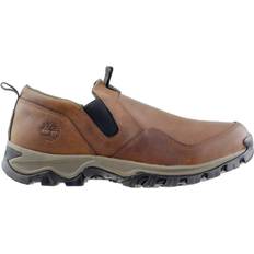 Men - Slip-On Hiking Shoes Timberland Men's Mt. Maddsen Slip On