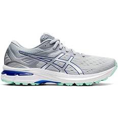 Asics GT-2000 9 Wide W