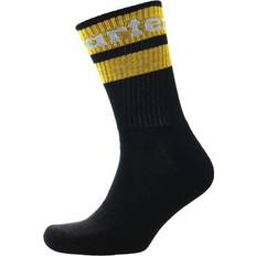 Athletic Logo Sock
